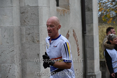 Les Foulees du Dragon 2025/FDRAGON_2025_01957.JPG